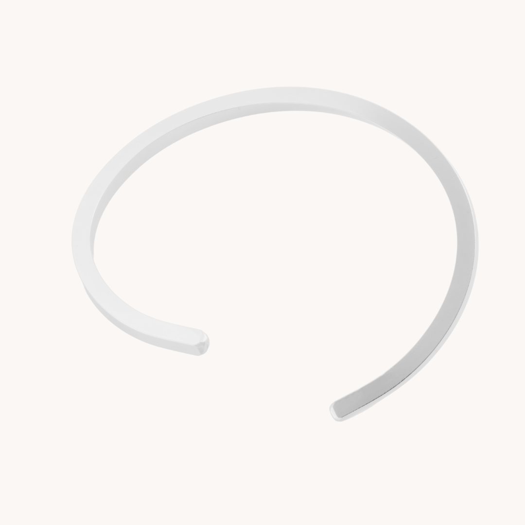 Bracelet Arc