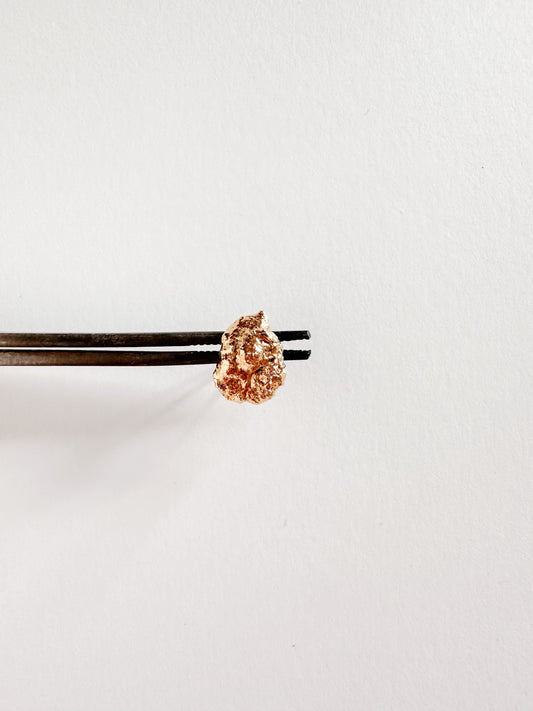 Boucle Pépite