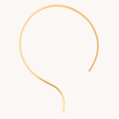Collier Arc