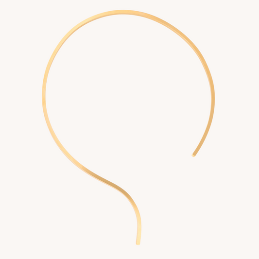 Collier Arc