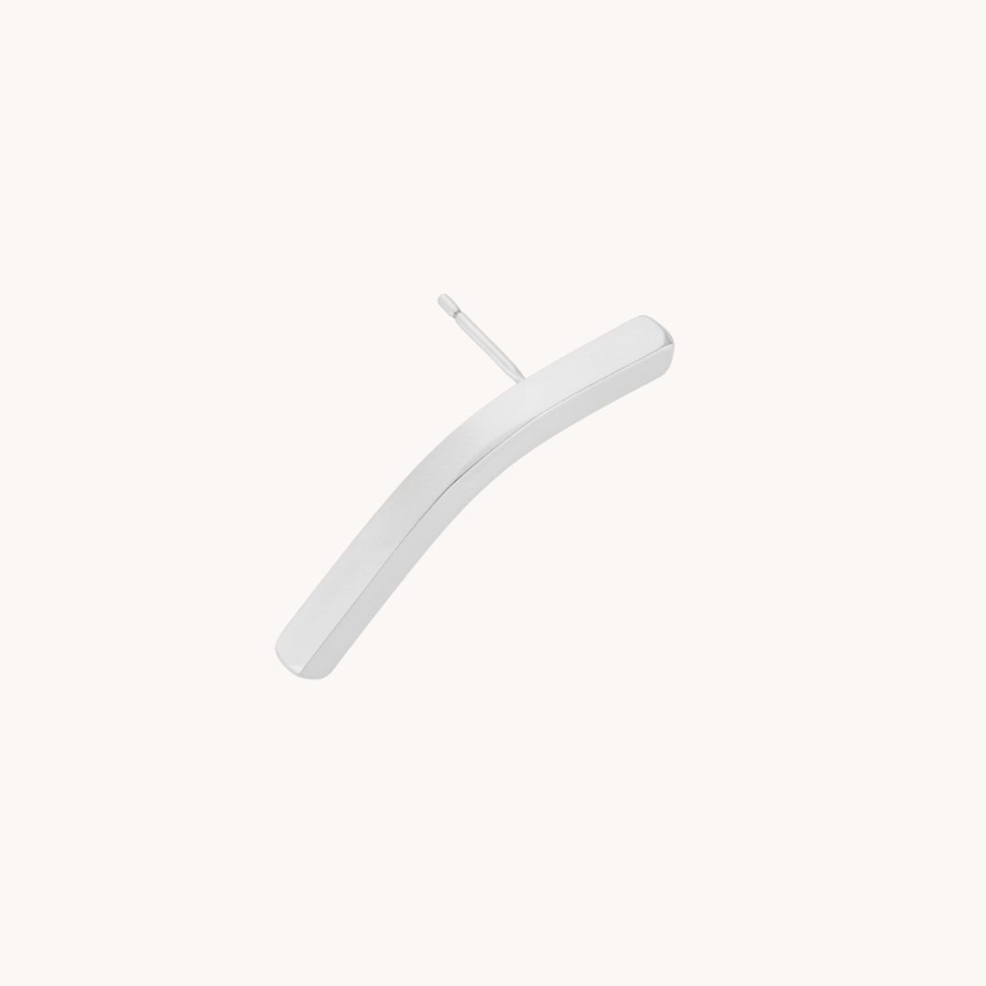 Boucle Arc