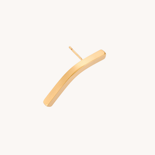 Boucle Arc