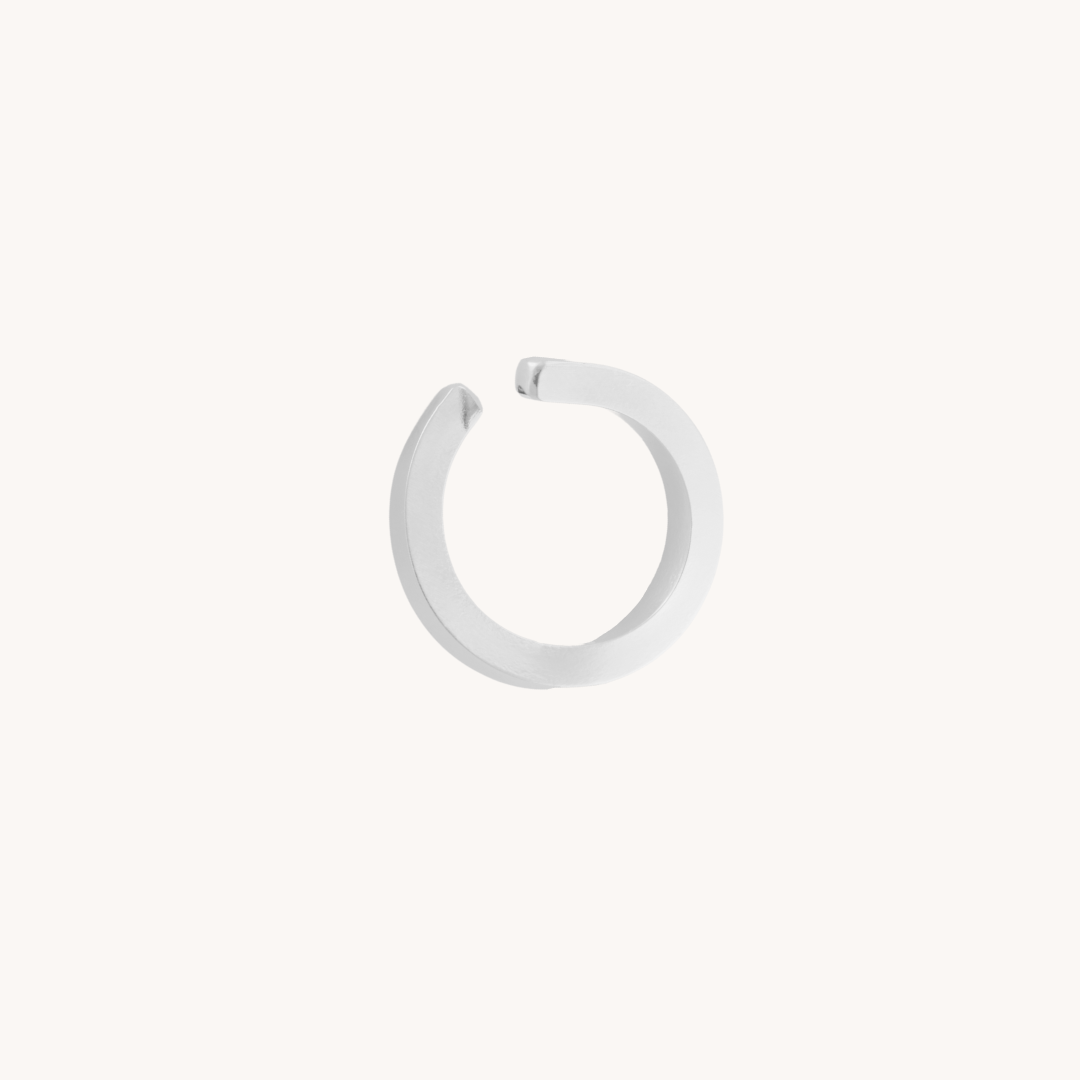 Bague Arc