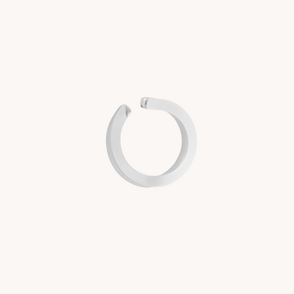 Bague Arc