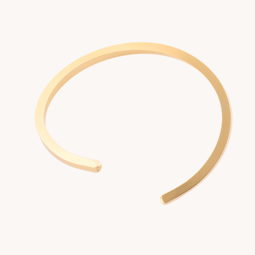 Bracelet Arc
