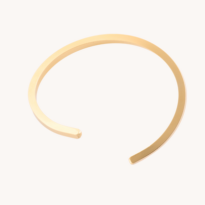 Bracelet Arc