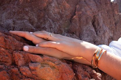 Bracelet Arc