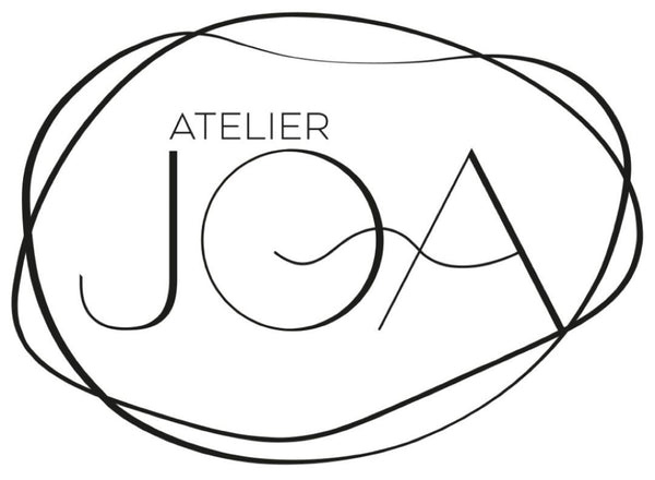 AtelierJOA