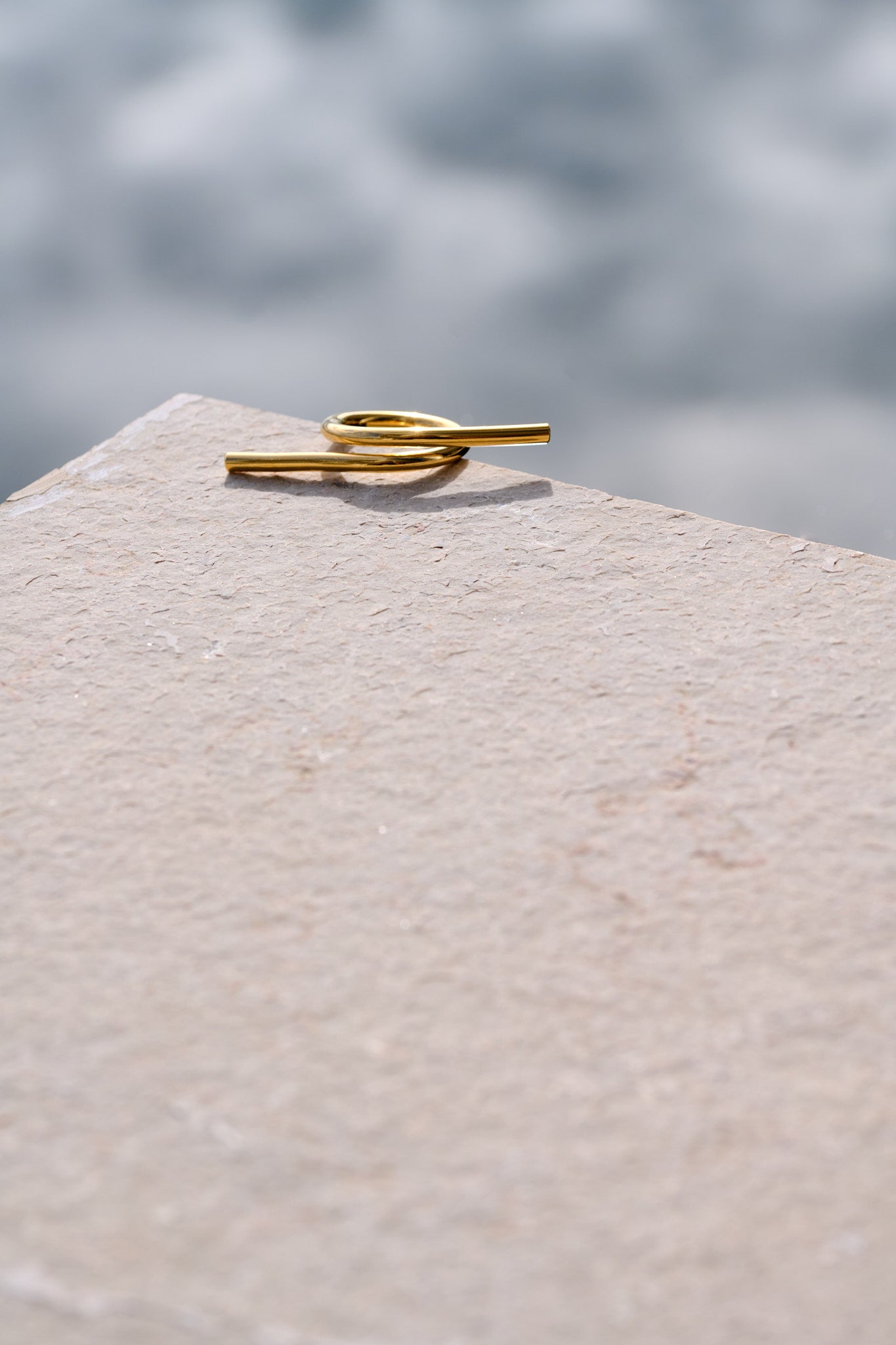 Bague Ancrage