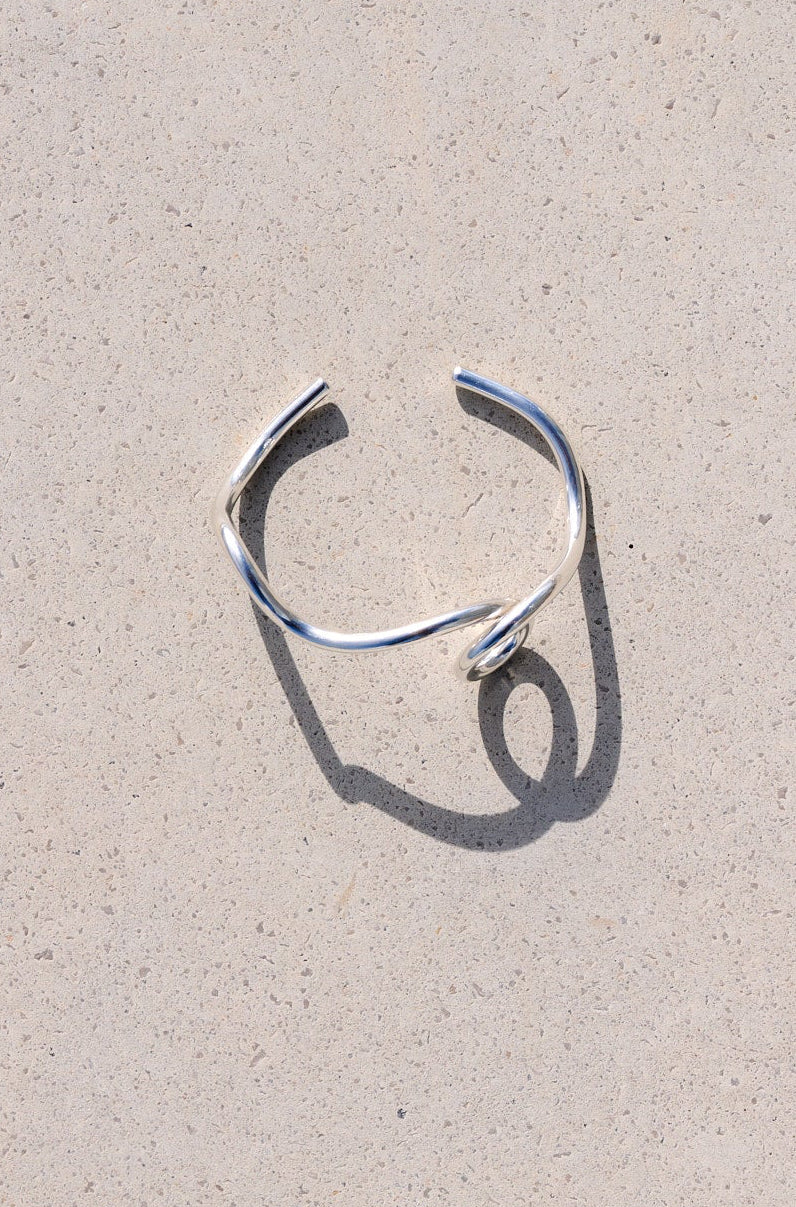Bracelet Ancrage