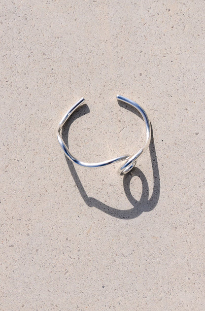 Bracelet Ancrage