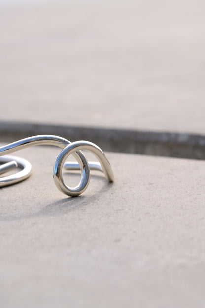 Bracelet Ancrage