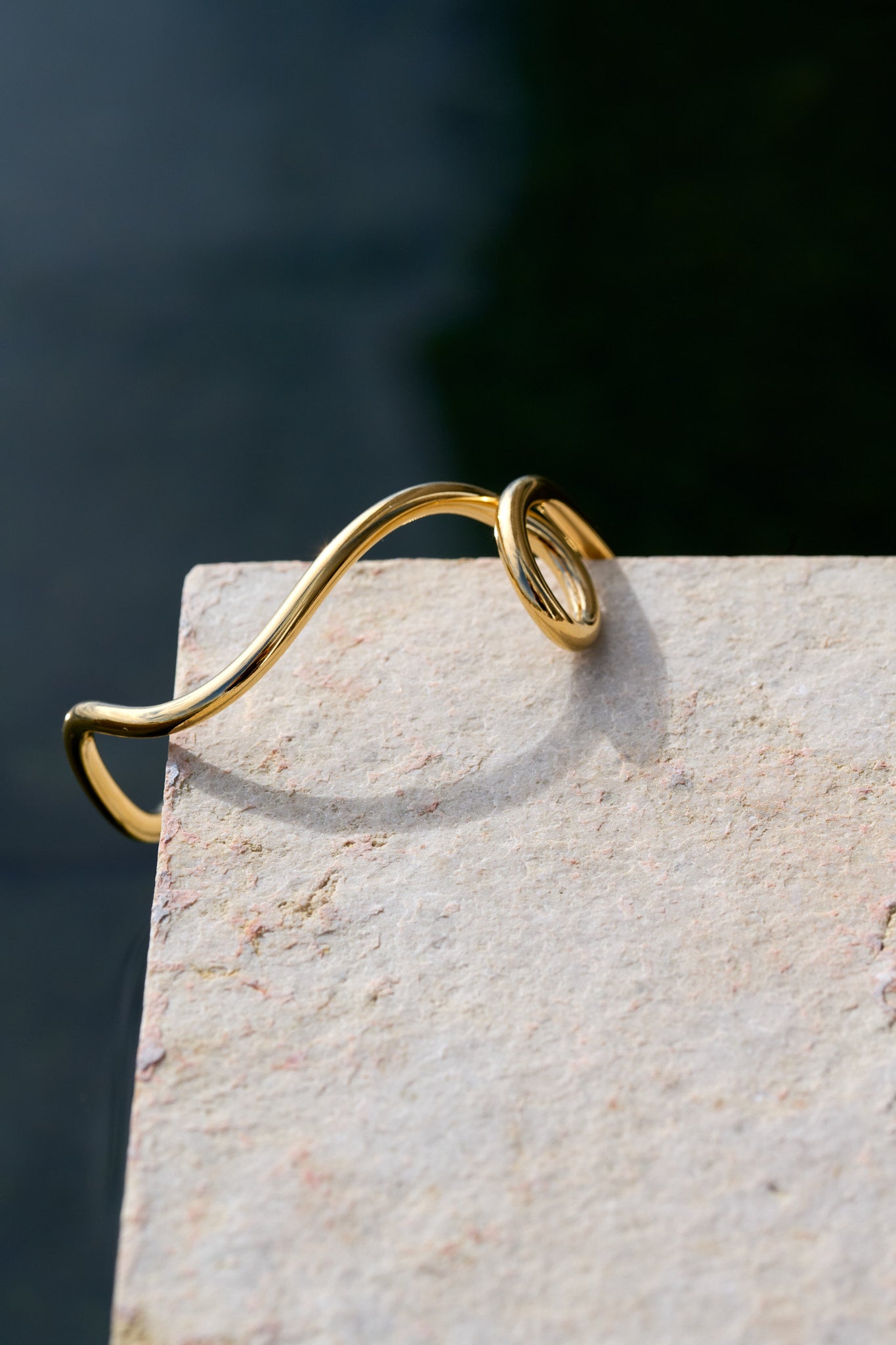 Bracelet Ancrage