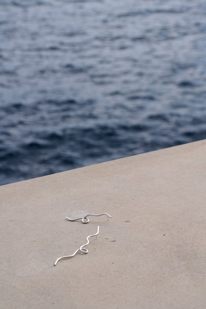 Boucle Ancrage