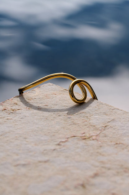 Bracelet Ancrage