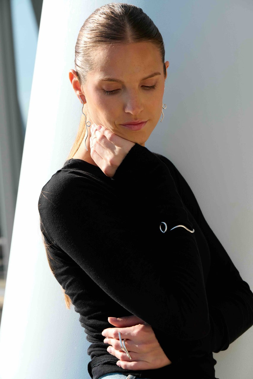 Bracelet Ancrage