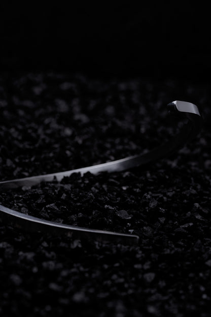 Bracelet Arc