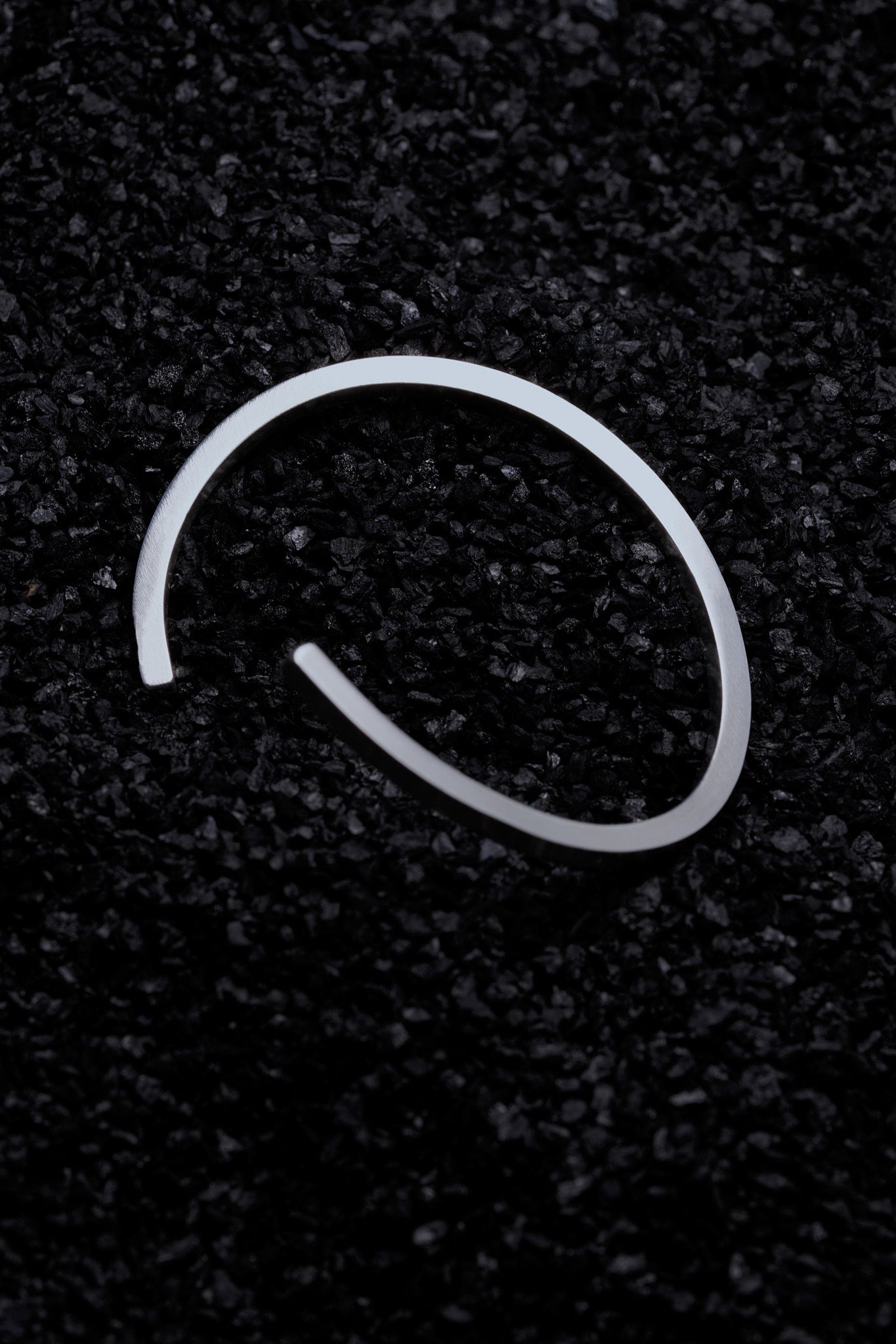 Bracelet Arc