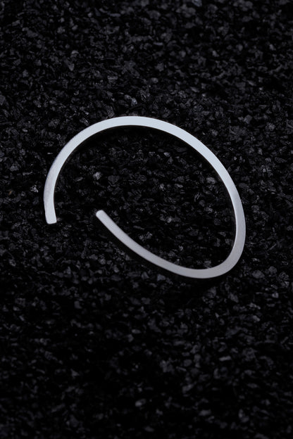 Bracelet Arc