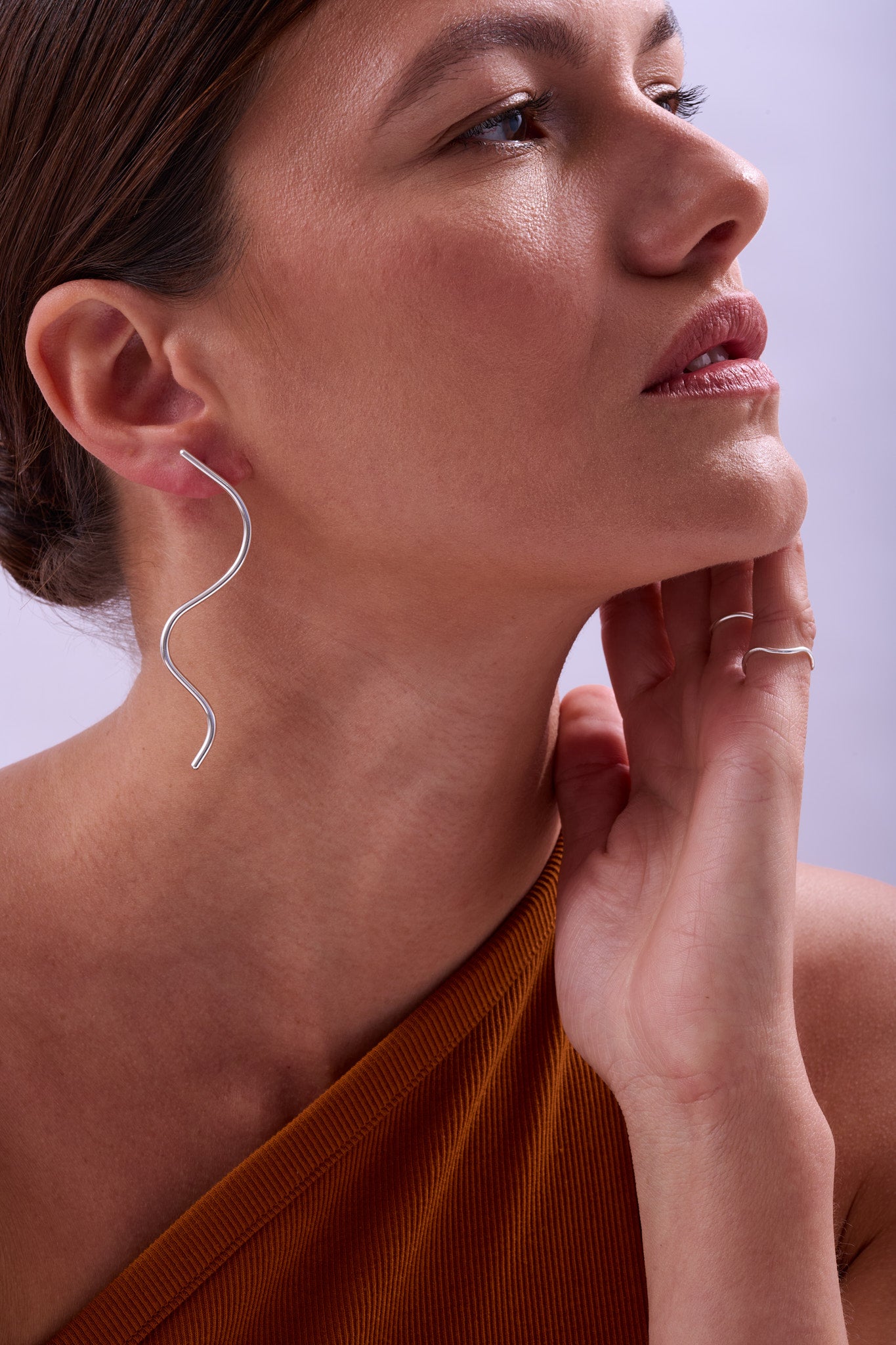 Boucle Onde