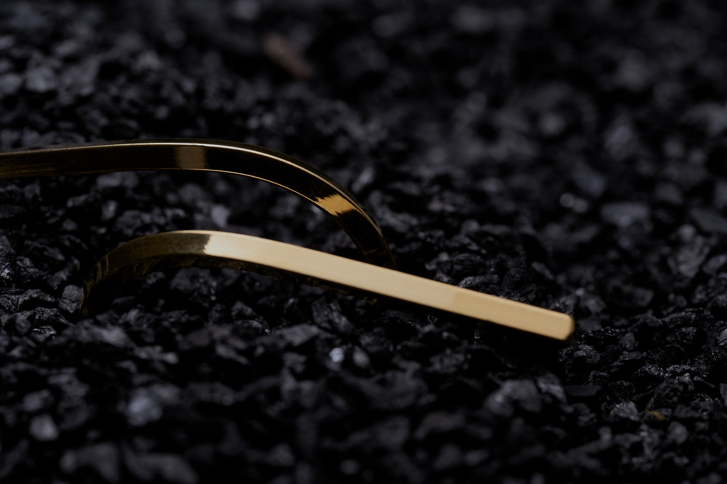 Bague Tourbillon