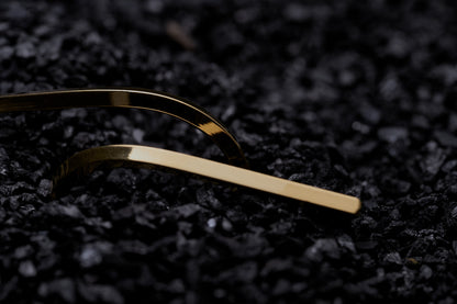 Bague Tourbillon