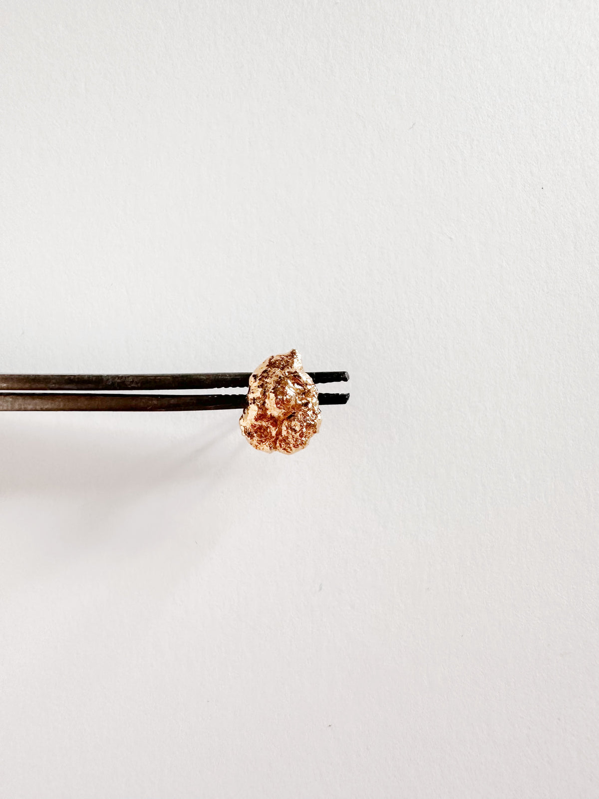 Boucle Pépite