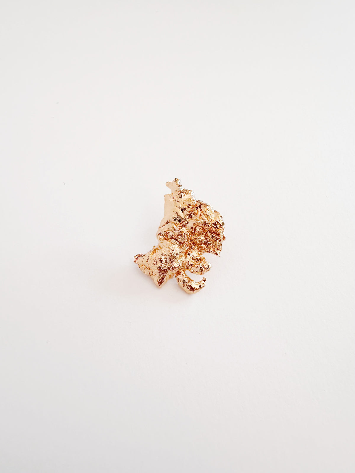 Boucle Magma