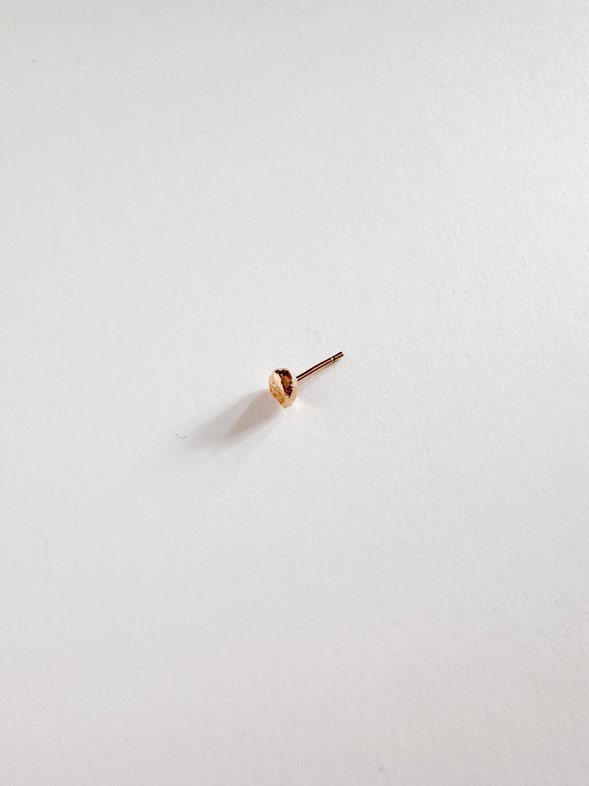 Boucle Pépite