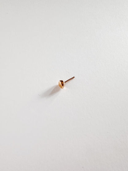 Boucle Pépite
