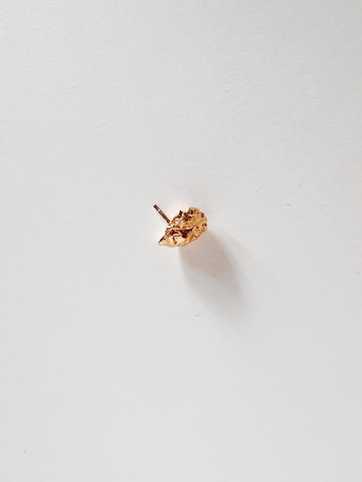 Boucle Pépite
