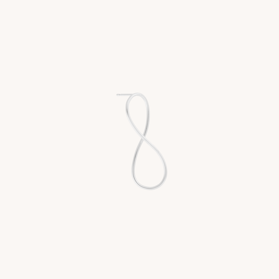 Boucle Infini