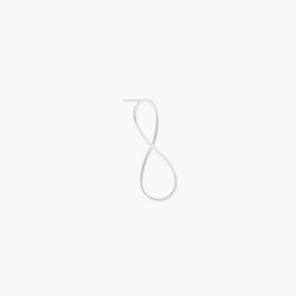 Boucle Infini