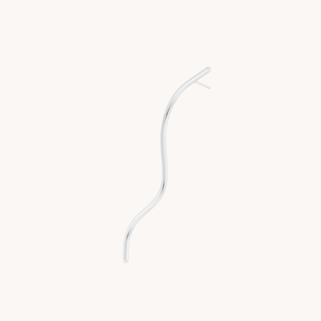 Boucle Onde