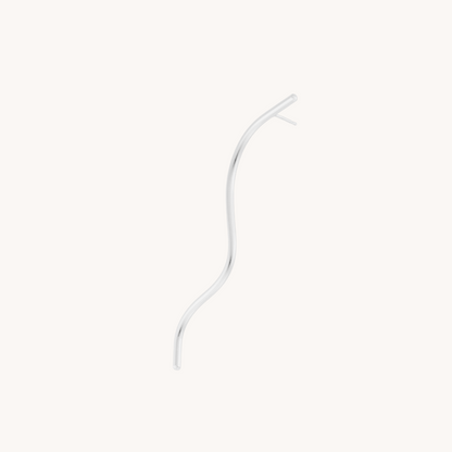 Boucle Onde