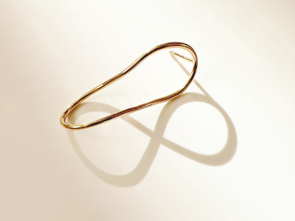 Boucle Infini