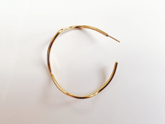 Créole Onde