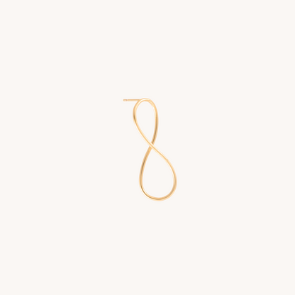 Boucle Infini