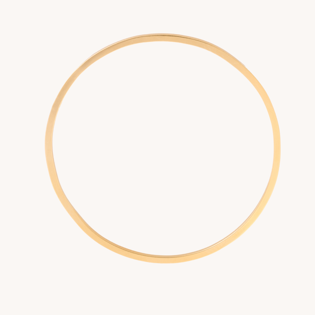 Jonc Cercle