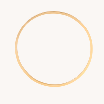 Jonc Cercle