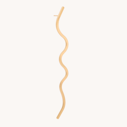 Boucle Onde aléatoire