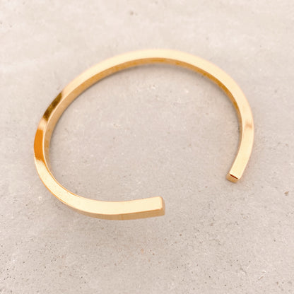 Bracelet Arc
