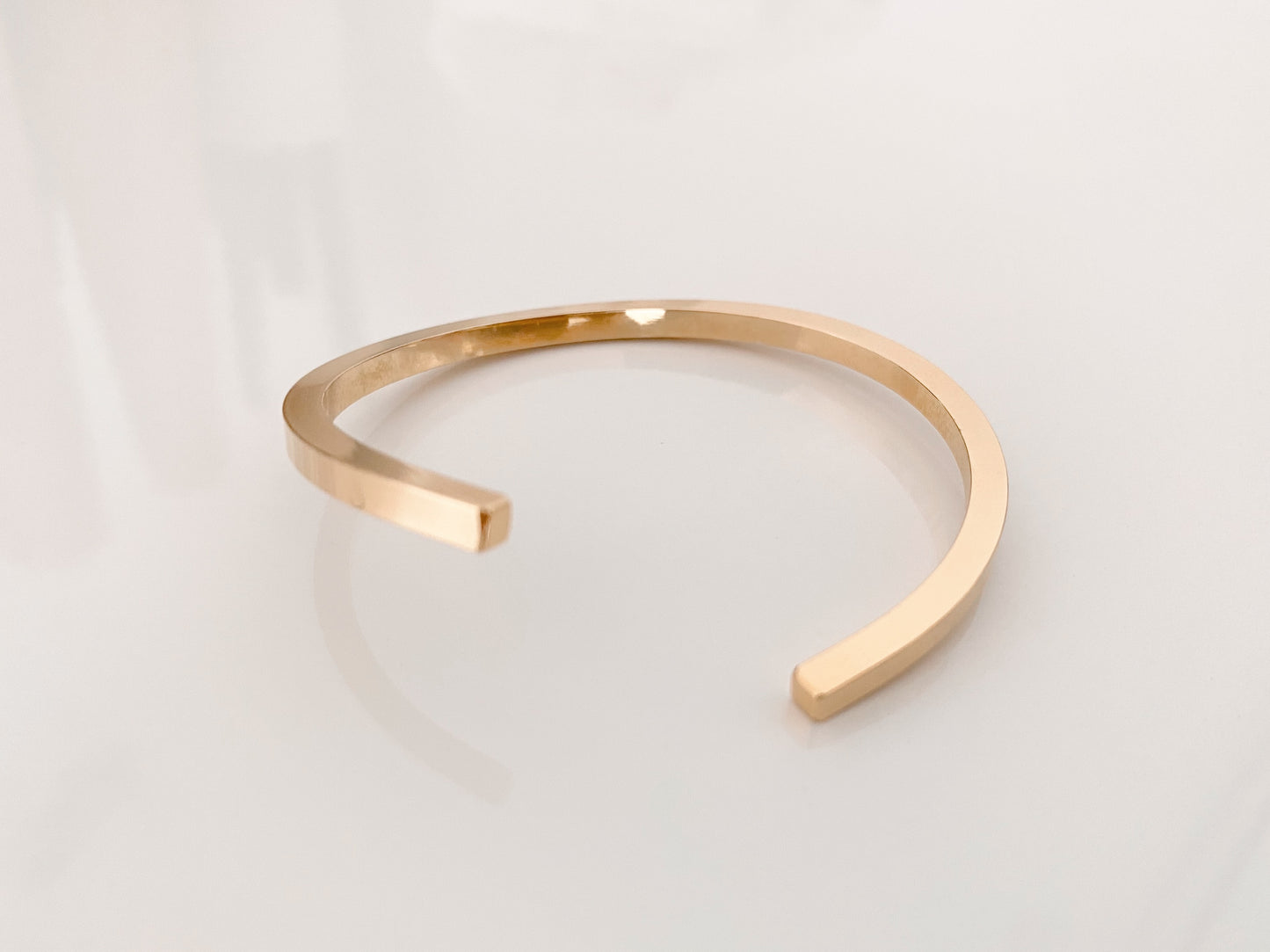 Bracelet Arc